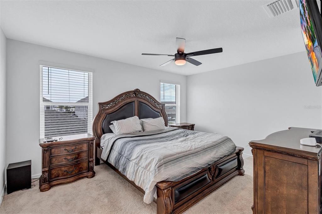 В аренду: $3,000 (3 спален, 2 ванн, 1912 Квадратных фут)