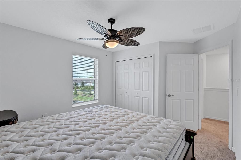 В аренду: $3,000 (3 спален, 2 ванн, 1912 Квадратных фут)