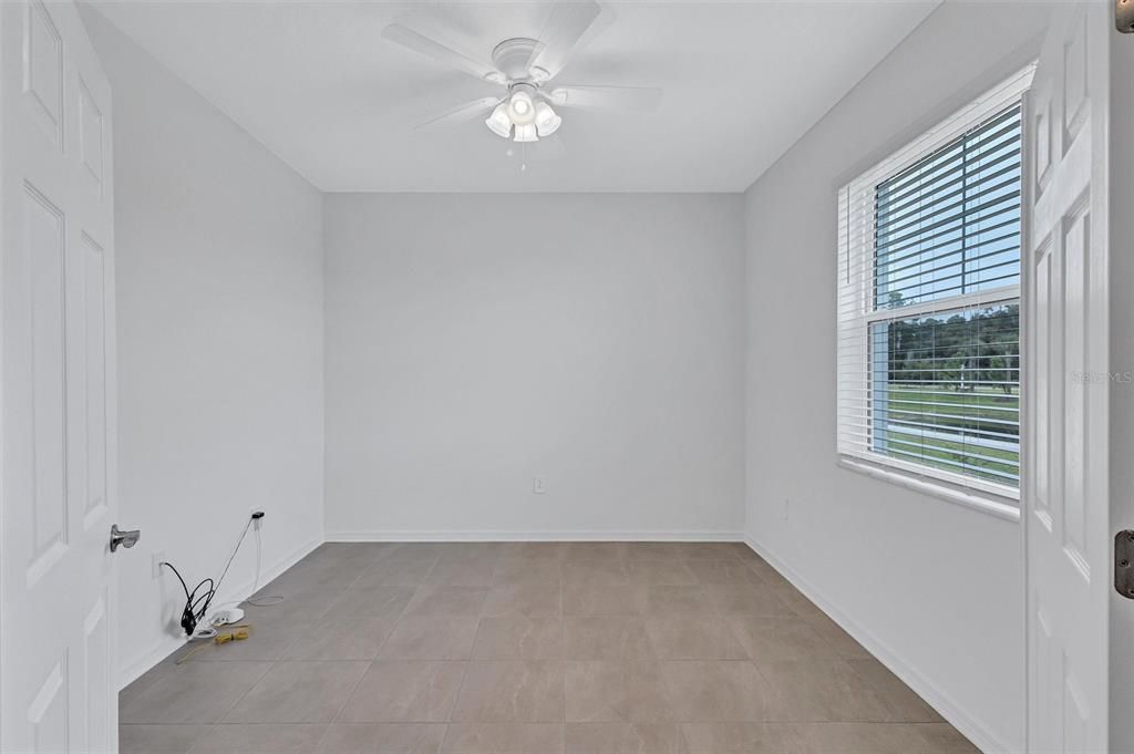 В аренду: $3,000 (3 спален, 2 ванн, 1912 Квадратных фут)