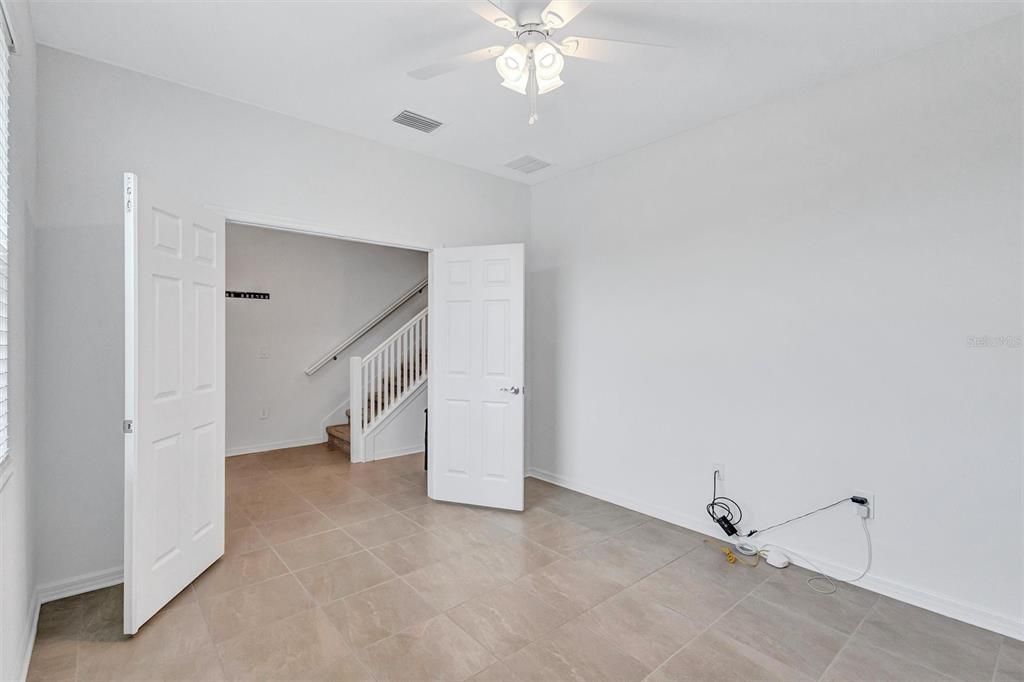 В аренду: $3,000 (3 спален, 2 ванн, 1912 Квадратных фут)