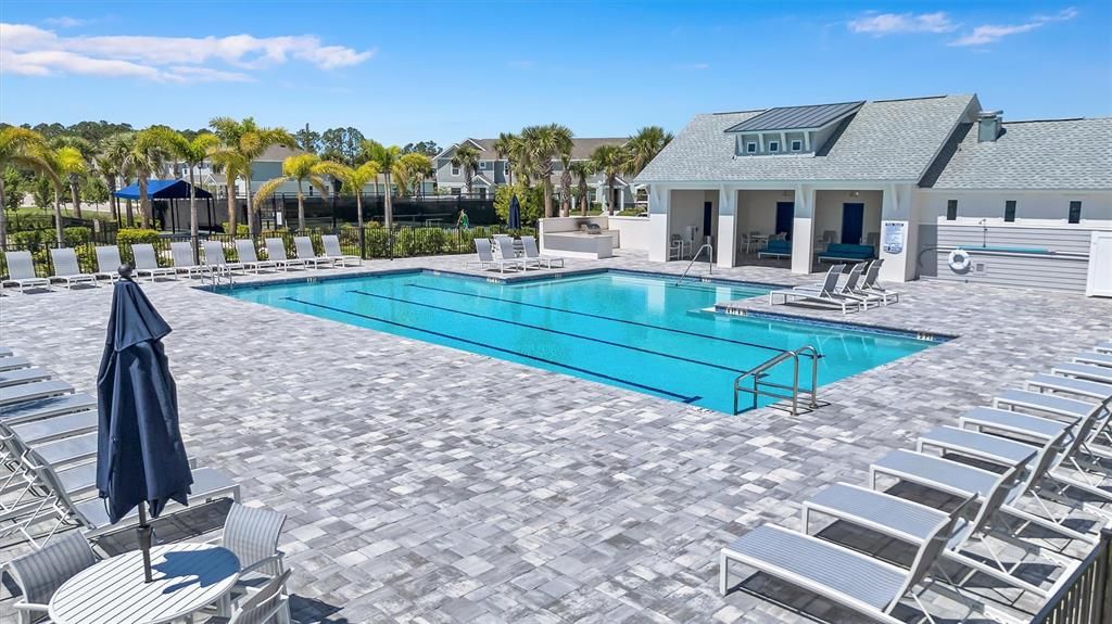 В аренду: $3,000 (3 спален, 2 ванн, 1912 Квадратных фут)