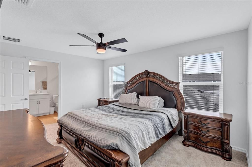 В аренду: $3,000 (3 спален, 2 ванн, 1912 Квадратных фут)