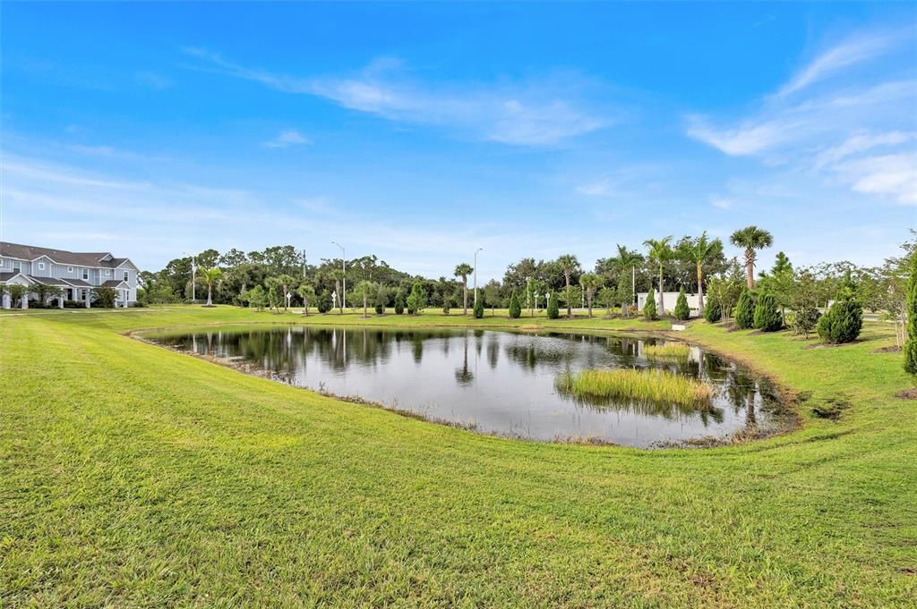 В аренду: $3,000 (3 спален, 2 ванн, 1912 Квадратных фут)