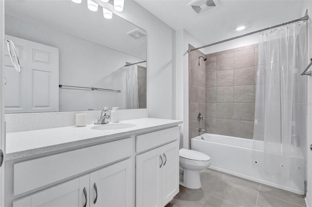 В аренду: $3,000 (3 спален, 2 ванн, 1912 Квадратных фут)