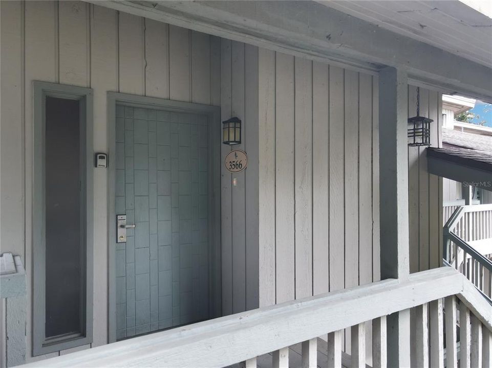 待售: $130,000 (2 贝兹, 2 浴室, 1123 平方英尺)