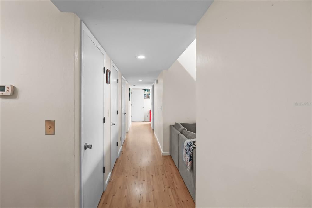 待售: $130,000 (2 贝兹, 2 浴室, 1123 平方英尺)