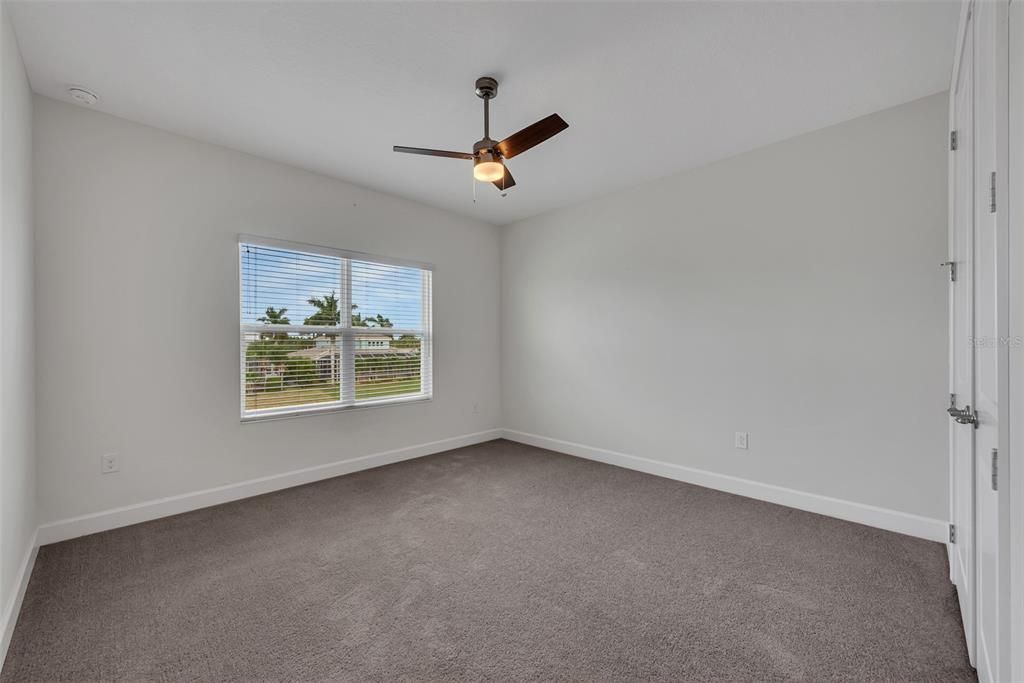 В аренду: $6,250 (4 спален, 3 ванн, 2993 Квадратных фут)