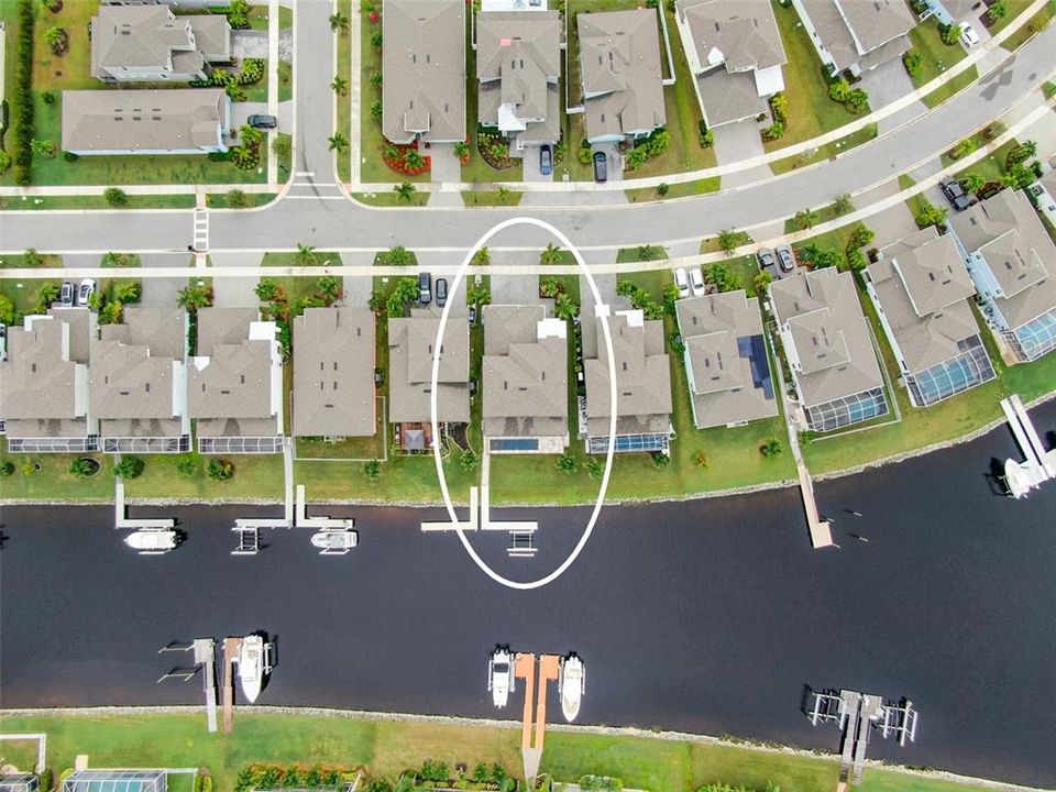 В аренду: $6,250 (4 спален, 3 ванн, 2993 Квадратных фут)