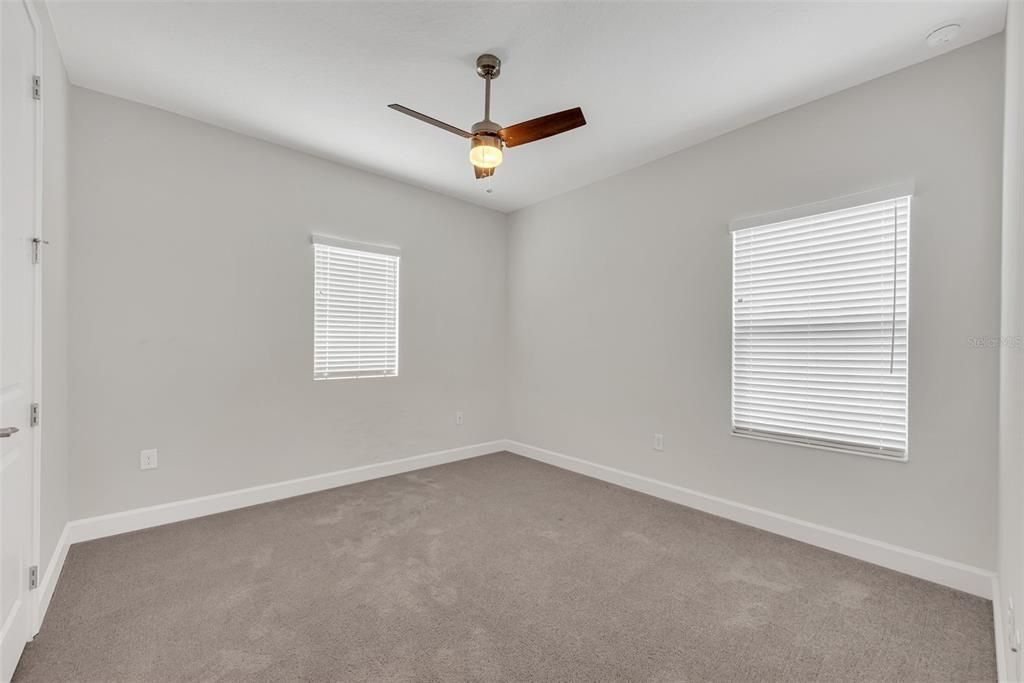 В аренду: $6,250 (4 спален, 3 ванн, 2993 Квадратных фут)