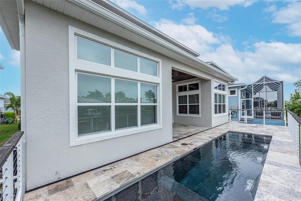 В аренду: $6,250 (4 спален, 3 ванн, 2993 Квадратных фут)