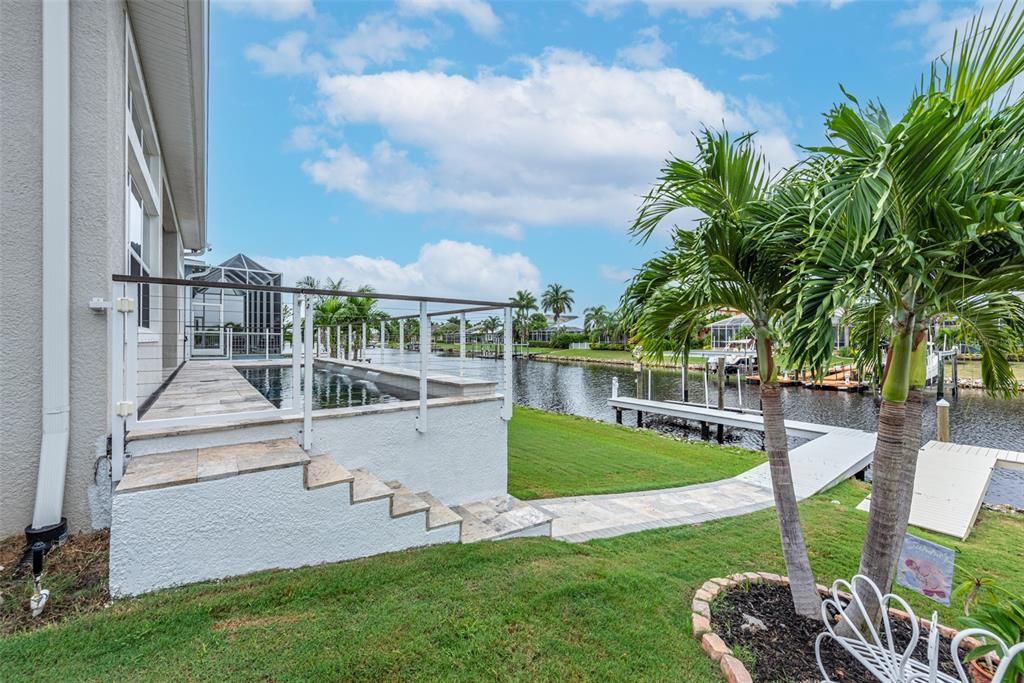 В аренду: $6,250 (4 спален, 3 ванн, 2993 Квадратных фут)