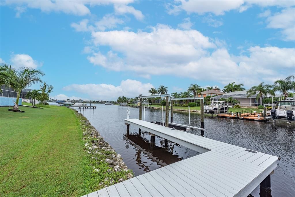 В аренду: $6,250 (4 спален, 3 ванн, 2993 Квадратных фут)