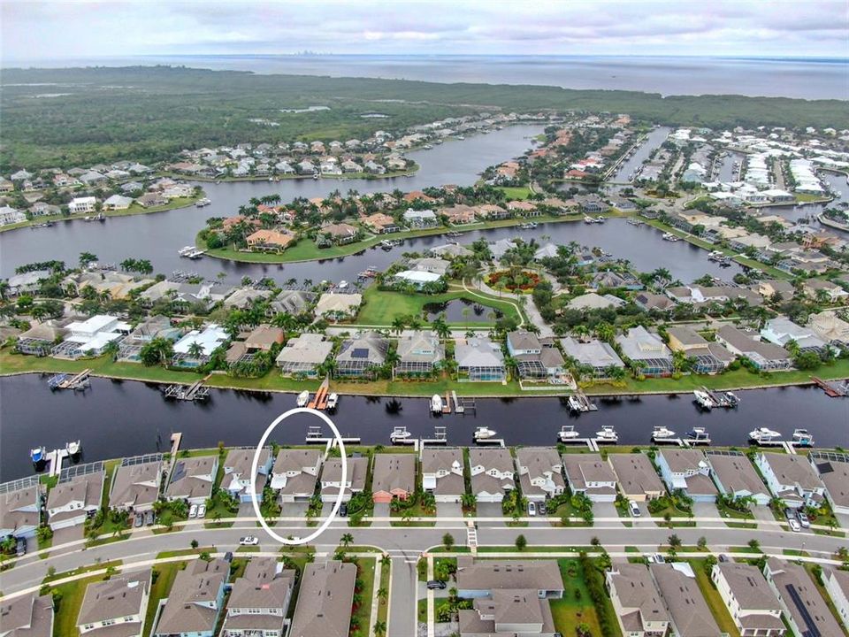 В аренду: $6,250 (4 спален, 3 ванн, 2993 Квадратных фут)