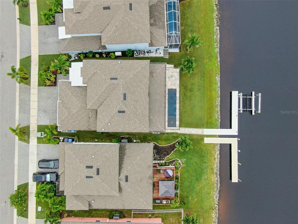 В аренду: $6,250 (4 спален, 3 ванн, 2993 Квадратных фут)