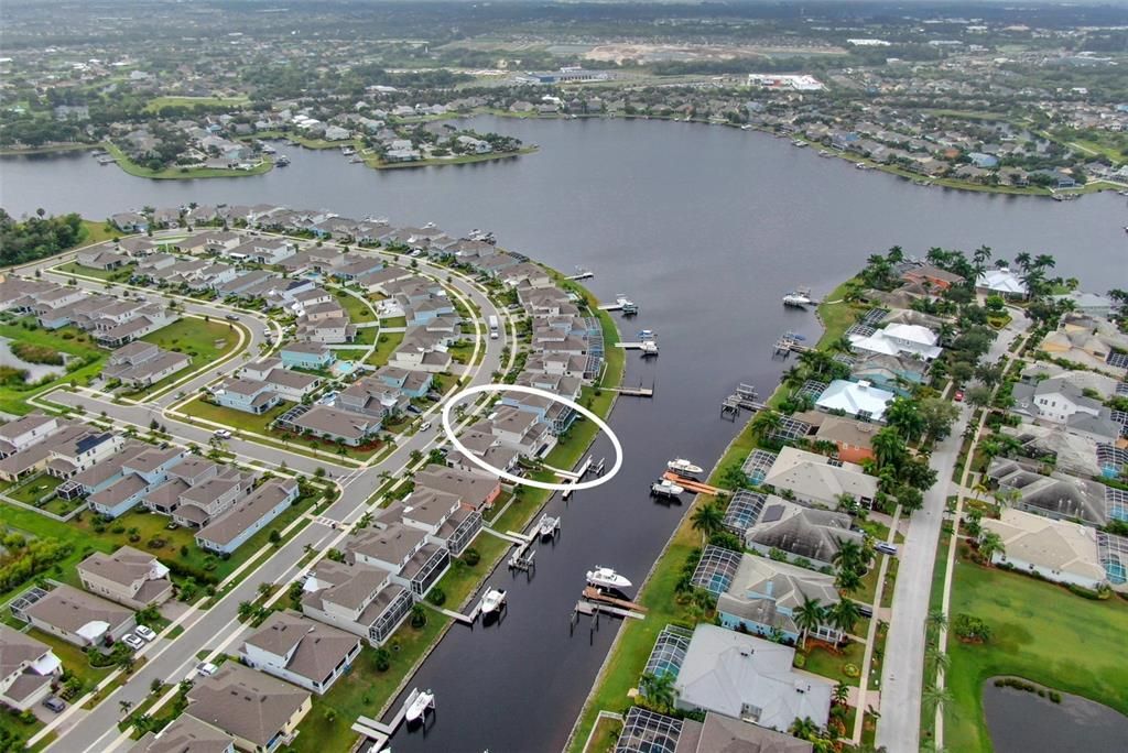 В аренду: $6,250 (4 спален, 3 ванн, 2993 Квадратных фут)