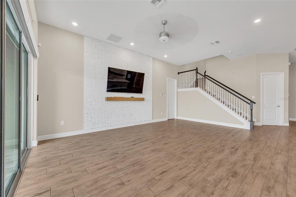 В аренду: $6,250 (4 спален, 3 ванн, 2993 Квадратных фут)