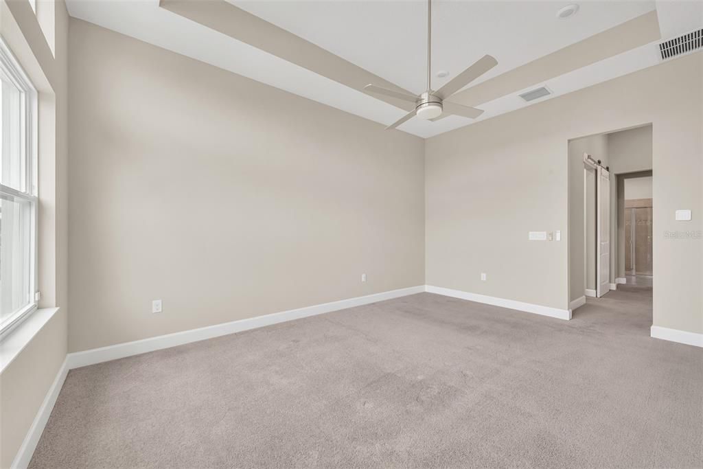 В аренду: $6,250 (4 спален, 3 ванн, 2993 Квадратных фут)