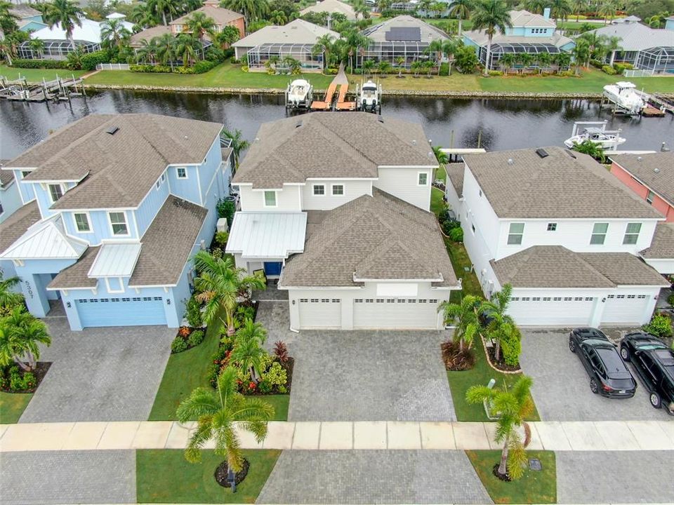 В аренду: $6,250 (4 спален, 3 ванн, 2993 Квадратных фут)