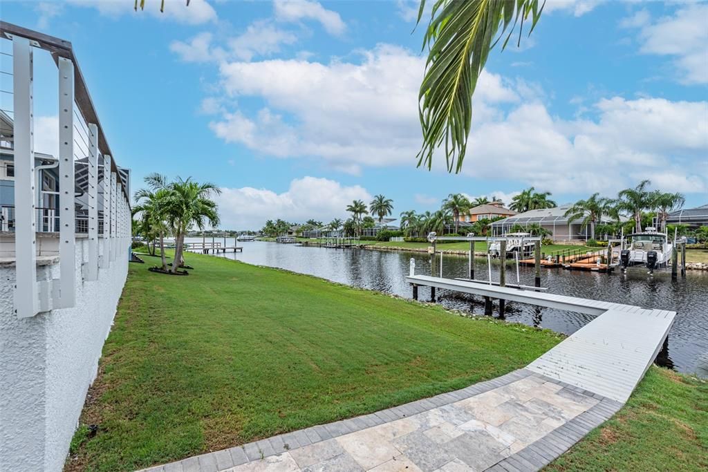 В аренду: $6,250 (4 спален, 3 ванн, 2993 Квадратных фут)