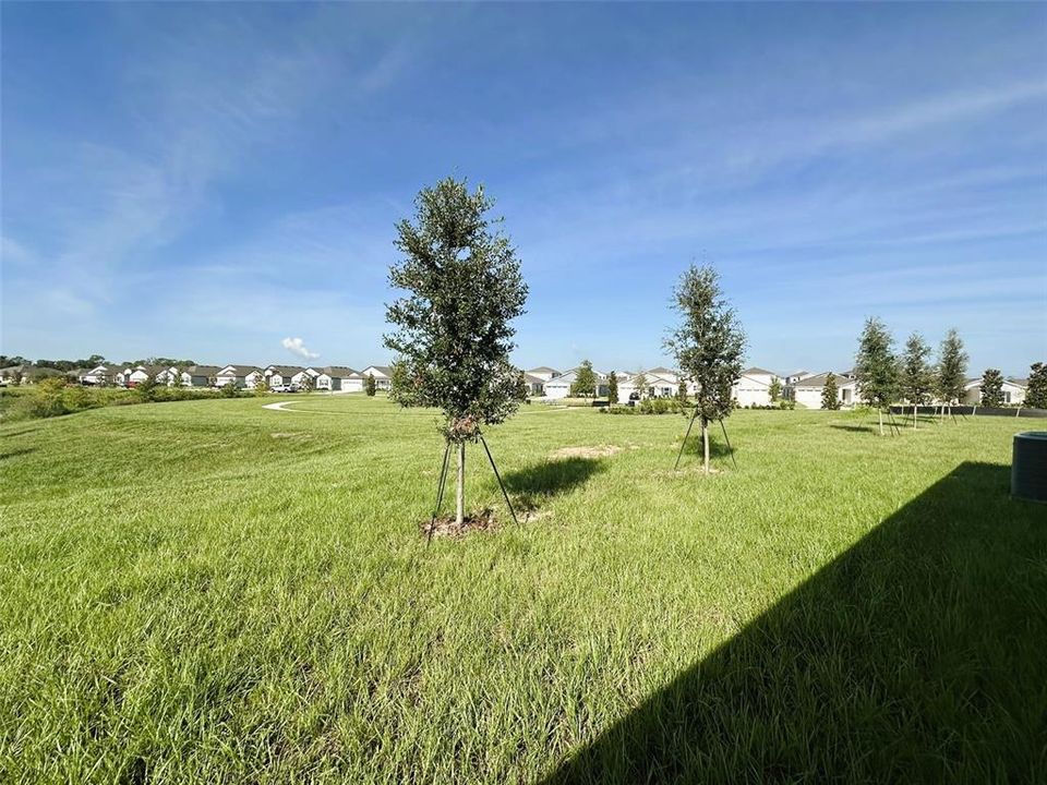 合同活跃: $2,099 (4 贝兹, 3 浴室, 2174 平方英尺)