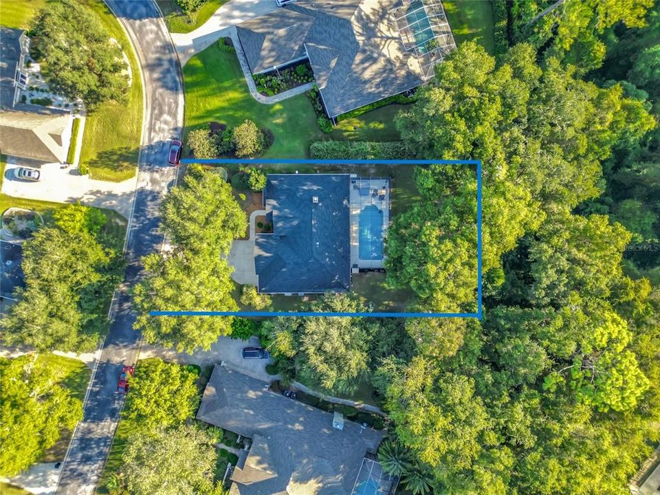 合同活跃: $475,000 (3 贝兹, 2 浴室, 2119 平方英尺)