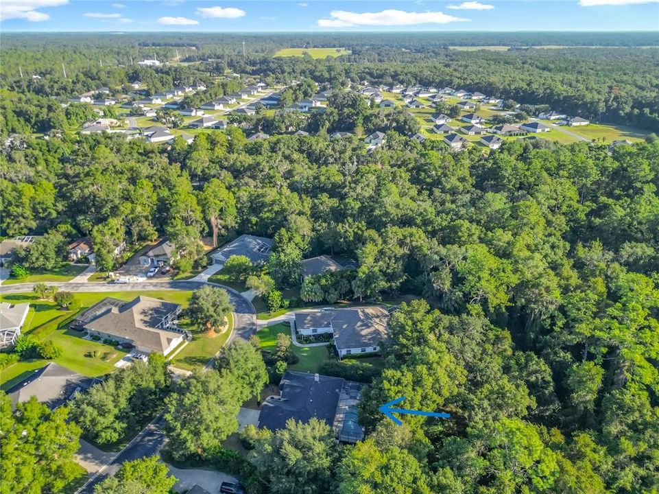 合同活跃: $475,000 (3 贝兹, 2 浴室, 2119 平方英尺)