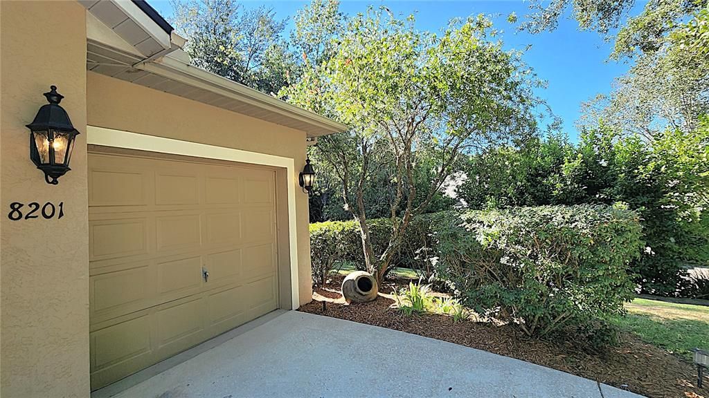 合同活跃: $475,000 (3 贝兹, 2 浴室, 2119 平方英尺)