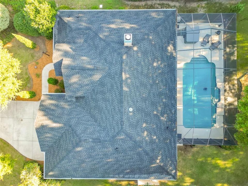 合同活跃: $475,000 (3 贝兹, 2 浴室, 2119 平方英尺)