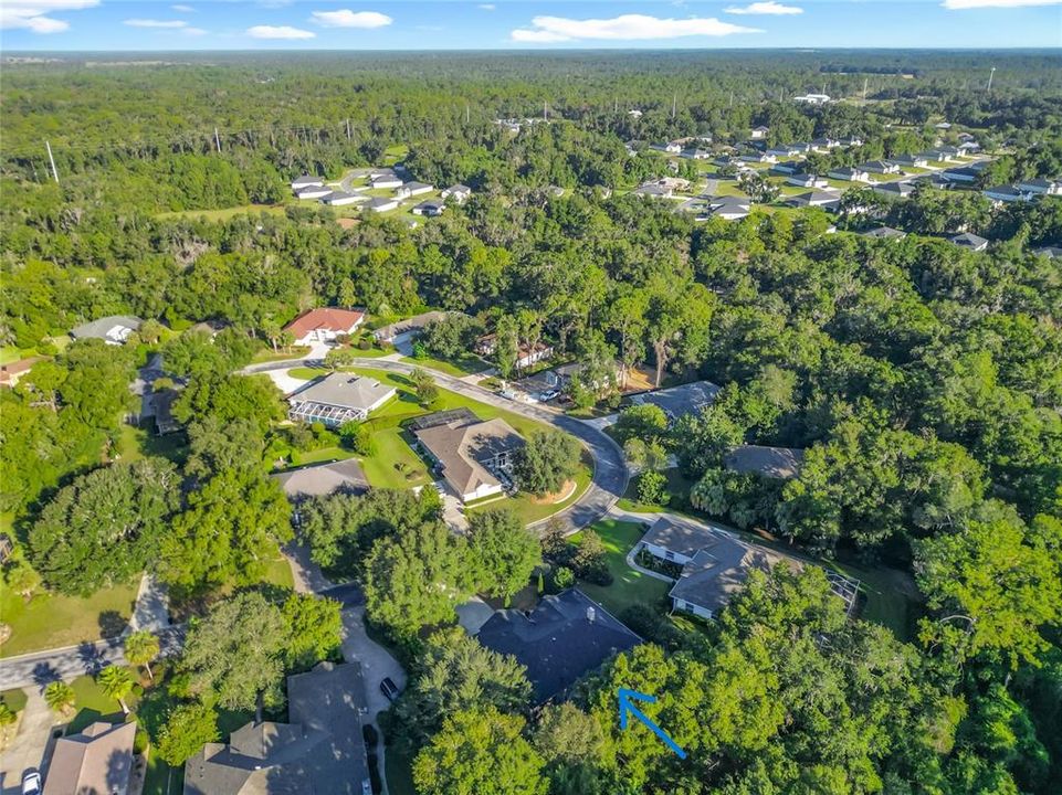 合同活跃: $475,000 (3 贝兹, 2 浴室, 2119 平方英尺)