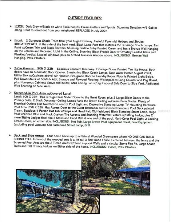 合同活跃: $475,000 (3 贝兹, 2 浴室, 2119 平方英尺)