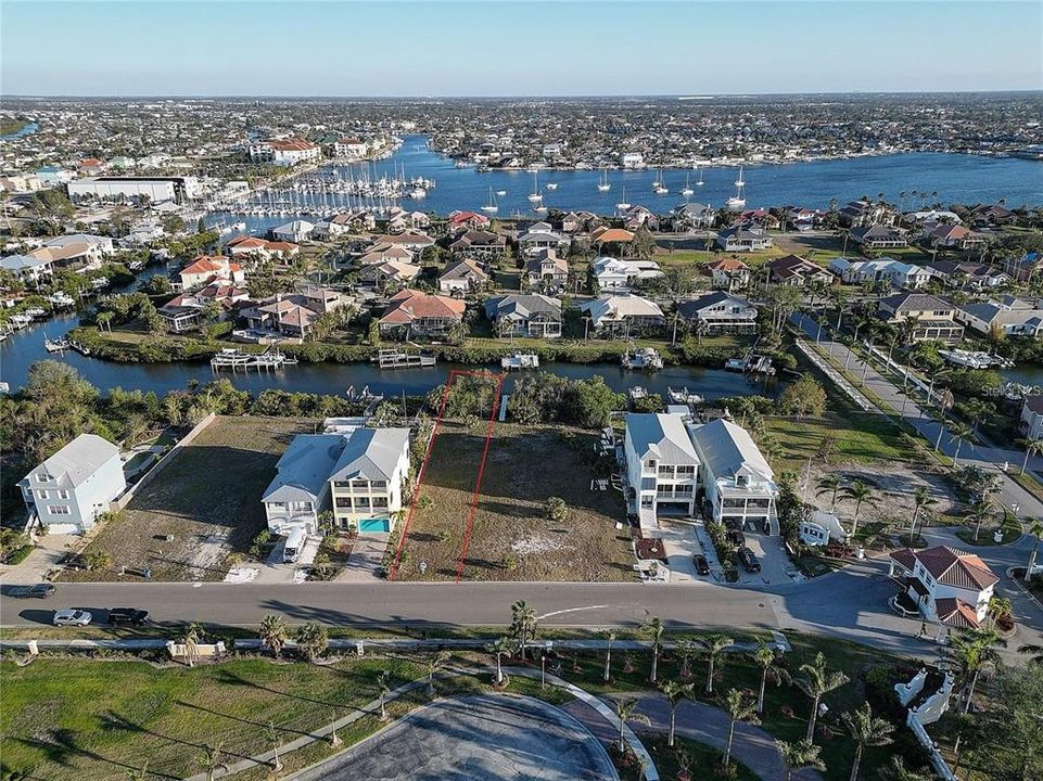 For Sale: $469,000 (0.13 acres)