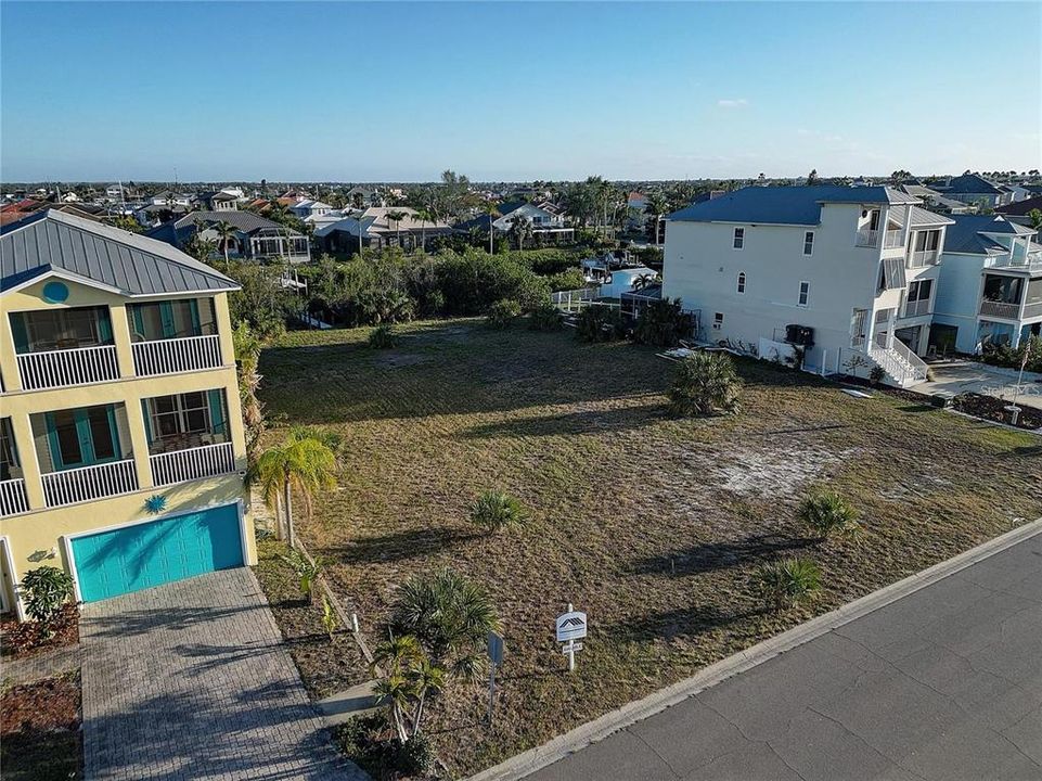 For Sale: $469,000 (0.13 acres)