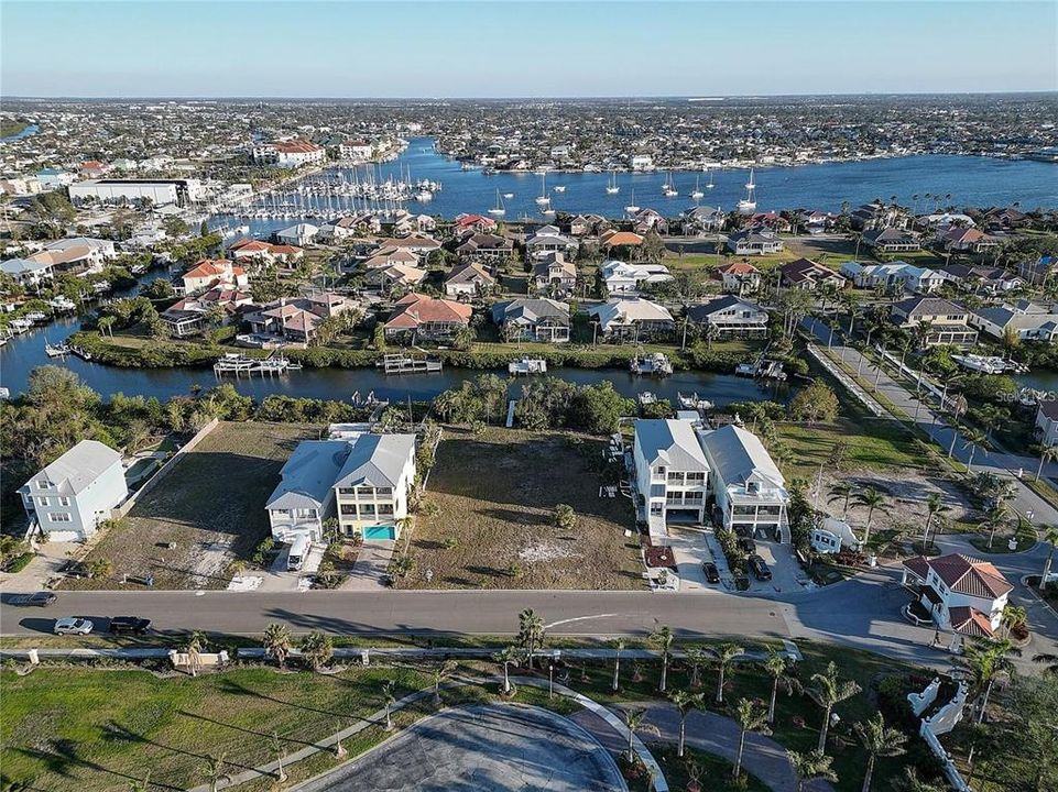 For Sale: $469,000 (0.13 acres)