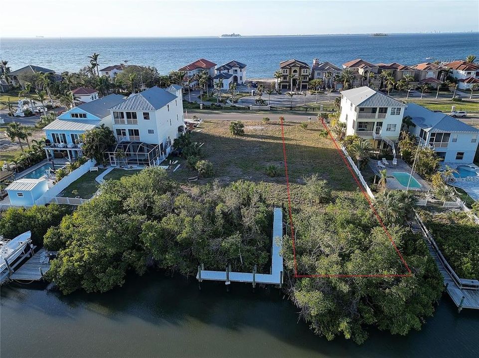 For Sale: $469,000 (0.13 acres)