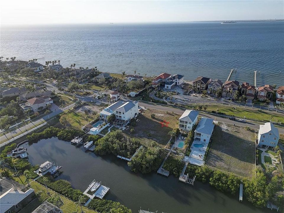 For Sale: $469,000 (0.13 acres)