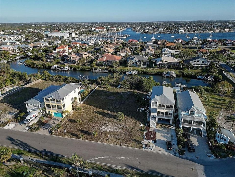 For Sale: $469,000 (0.13 acres)