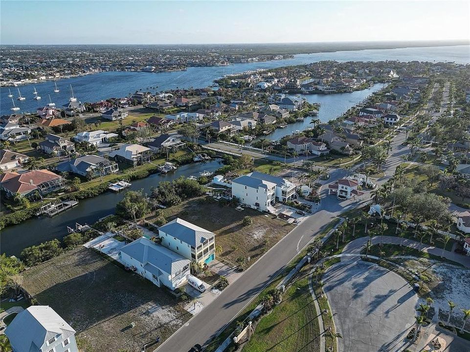 For Sale: $469,000 (0.13 acres)