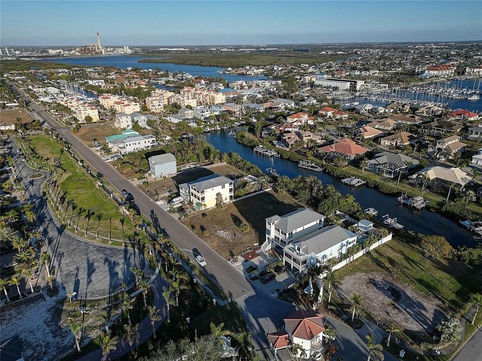 For Sale: $469,000 (0.13 acres)