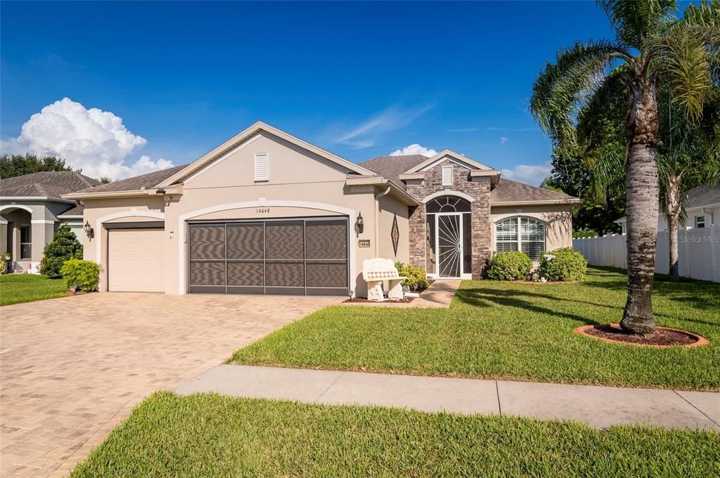 Vendido Recientemente: $399,900 (3 camas, 2 baños, 2079 Pies cuadrados)