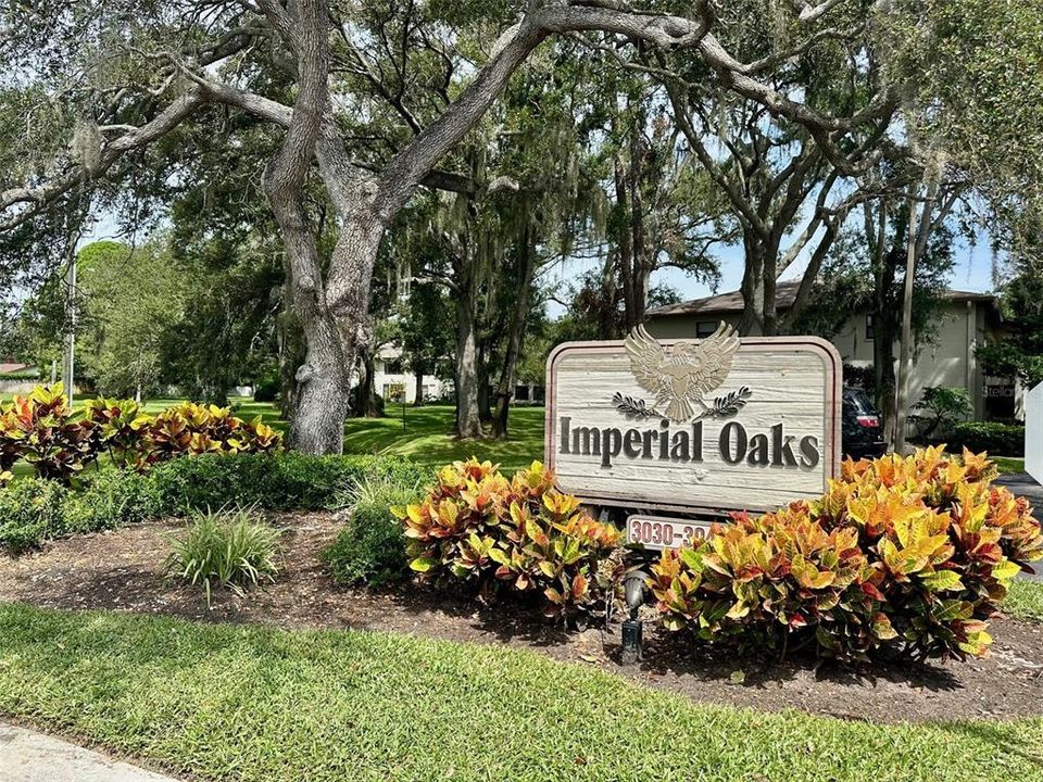 出租: $1,444 (2 贝兹, 2 浴室, 940 平方英尺)