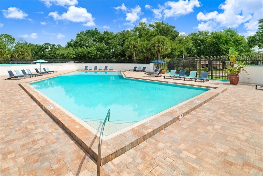 待售: $419,000 (4 贝兹, 2 浴室, 1763 平方英尺)