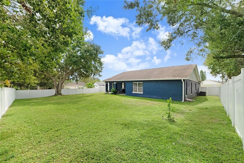 待售: $419,000 (4 贝兹, 2 浴室, 1763 平方英尺)