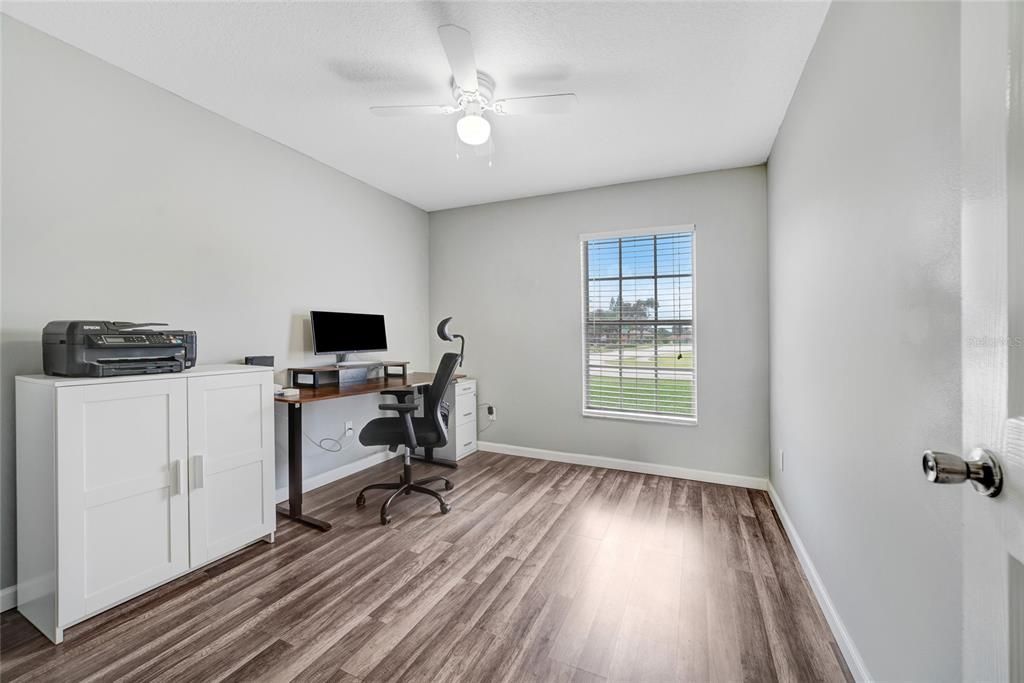 待售: $419,000 (4 贝兹, 2 浴室, 1763 平方英尺)