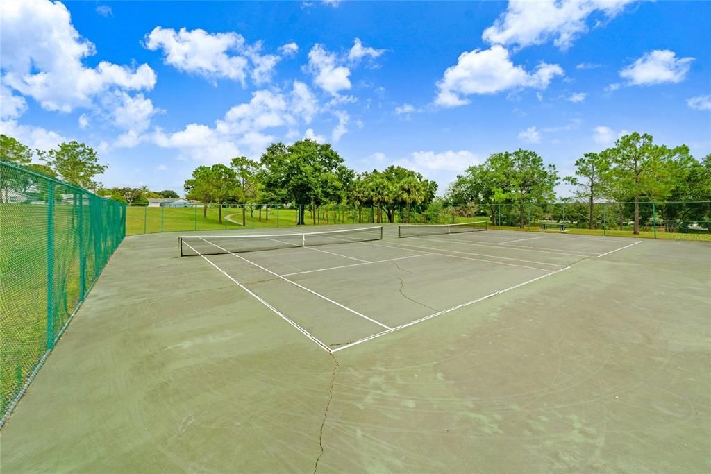 待售: $419,000 (4 贝兹, 2 浴室, 1763 平方英尺)