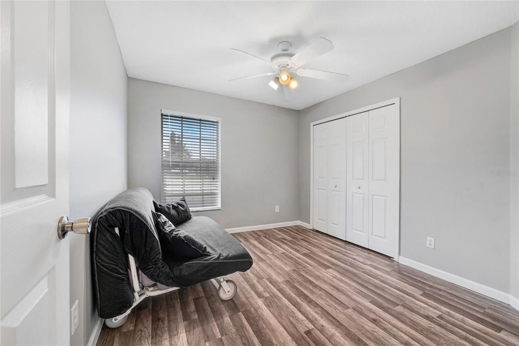 待售: $419,000 (4 贝兹, 2 浴室, 1763 平方英尺)