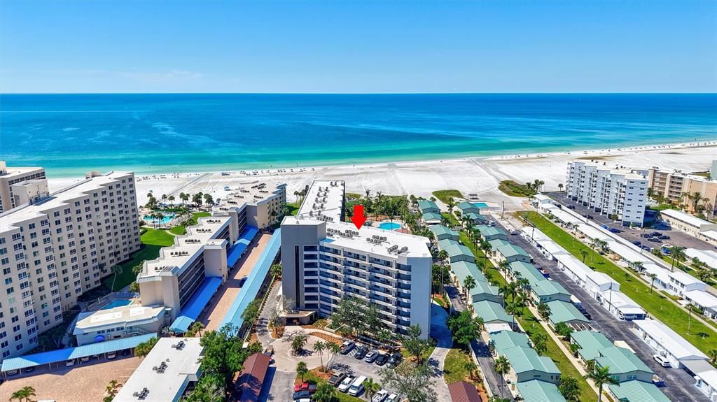 出租: $7,000 (2 贝兹, 2 浴室, 1498 平方英尺)