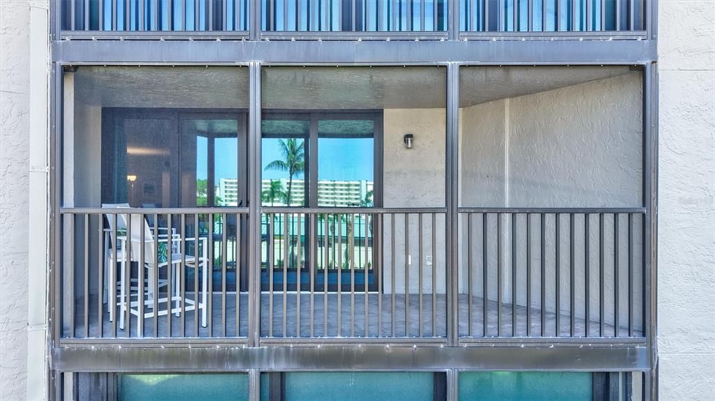 出租: $7,000 (2 贝兹, 2 浴室, 1498 平方英尺)