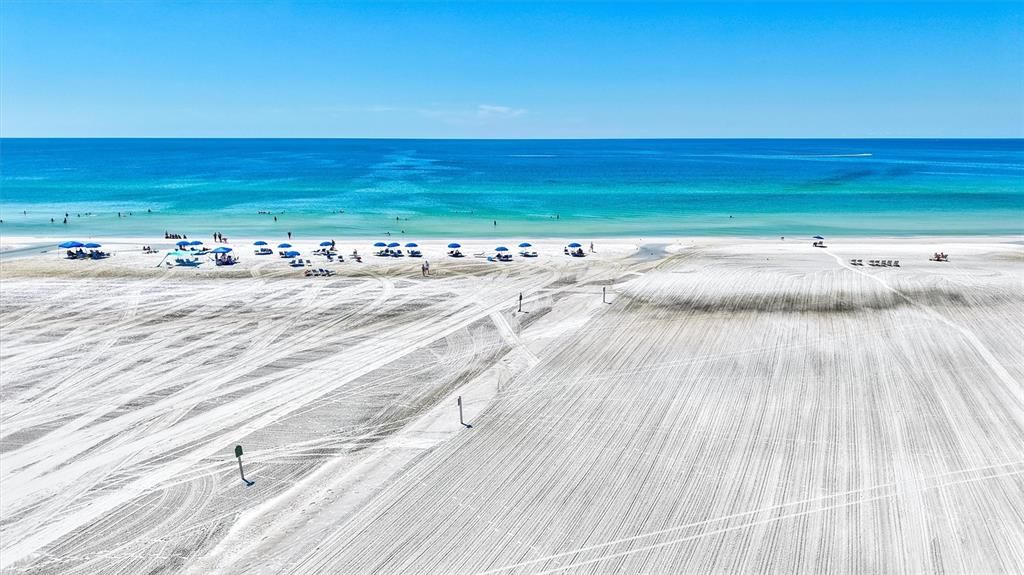 出租: $7,000 (2 贝兹, 2 浴室, 1498 平方英尺)