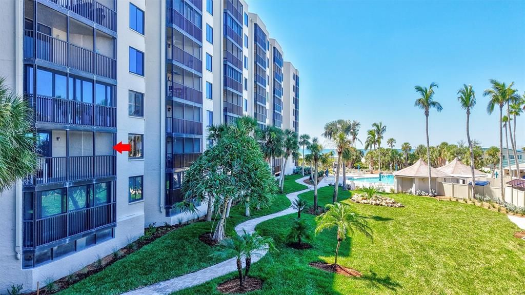 出租: $7,000 (2 贝兹, 2 浴室, 1498 平方英尺)