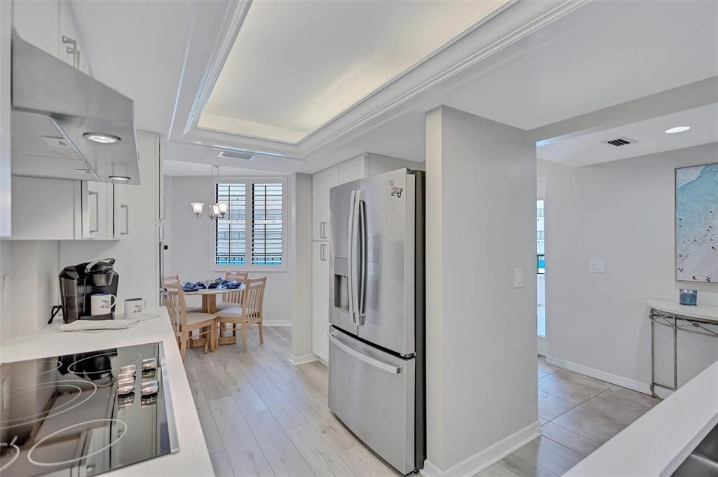 出租: $7,000 (2 贝兹, 2 浴室, 1498 平方英尺)